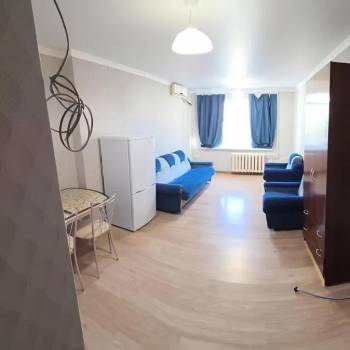 Сдается Комната, 17 м²