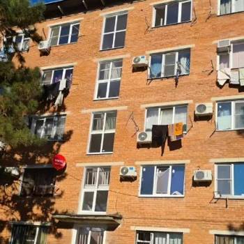 Сдается Комната, 17 м²
