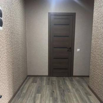 Сдается 2-х комнатная квартира, 65,6 м²