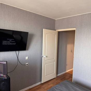 Сдается 2-х комнатная квартира, 61 м²