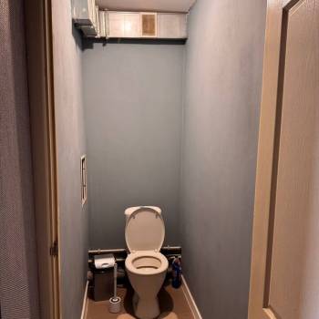 Сдается 2-х комнатная квартира, 61 м²