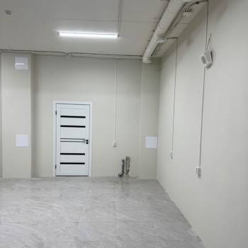 Сдается Нежилое помещение, 46,9 м²