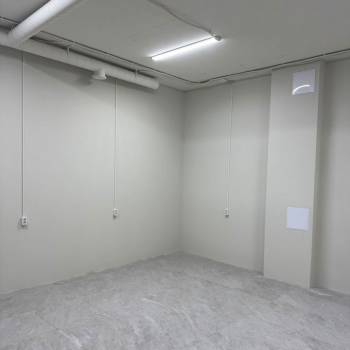 Сдается Нежилое помещение, 46,9 м²