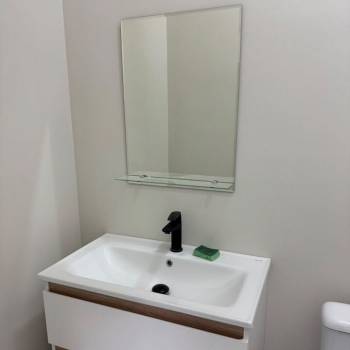 Сдается Нежилое помещение, 46,9 м²