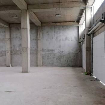 Сдается Нежилое помещение, 374 м²