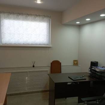 Сдается Нежилое помещение, 20 м²