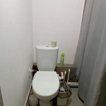 Сдается Нежилое помещение, 20 м²