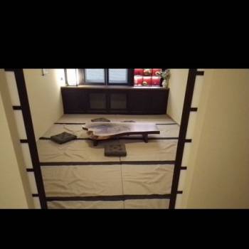 Сдается Торговое помещение, 75 м²