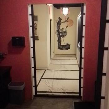 Сдается Торговое помещение, 75 м²
