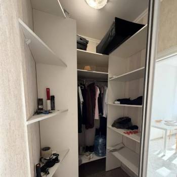 Сдается 1-комнатная квартира, 37,6 м²