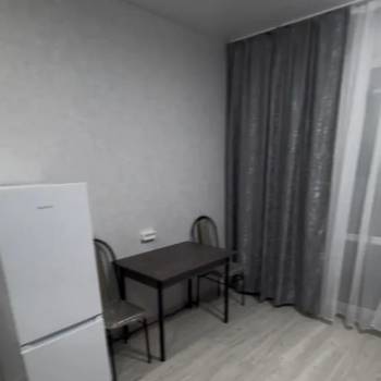 Сдается 1-комнатная квартира, 23 м²