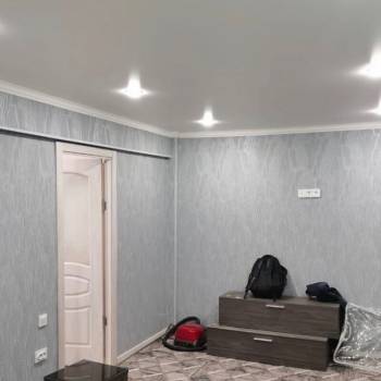 Продается 2-х комнатная квартира, 44 м²