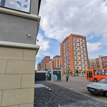Сдается Нежилое помещение, 89,9 м²