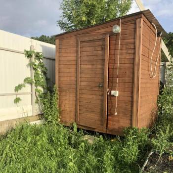 Продается Участок, 500 м²