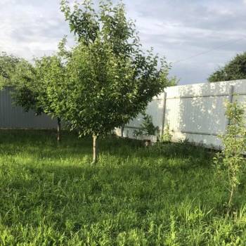 Продается Участок, 500 м²