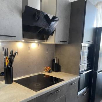 Продается 2-х комнатная квартира, 75 м²