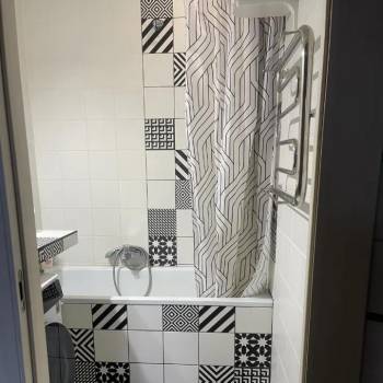 Продается 2-х комнатная квартира, 75 м²