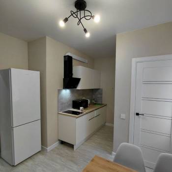 Сдается 1-комнатная квартира, 26 м²
