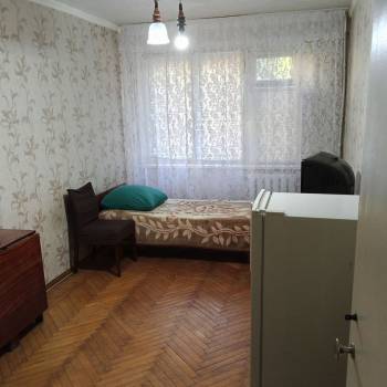 Сдается Комната, 17 м²
