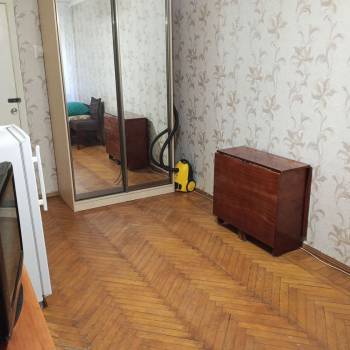 Сдается Комната, 17 м²