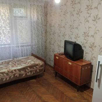 Сдается Комната, 17 м²