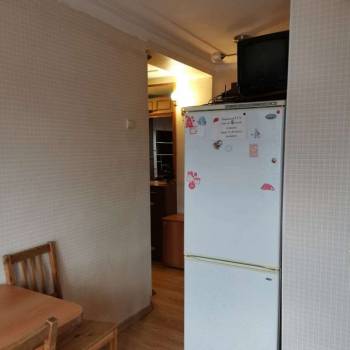 Сдается 2-х комнатная квартира, 47 м²