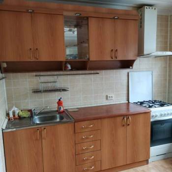 Сдается 2-х комнатная квартира, 47 м²