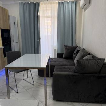 Сдается 2-х комнатная квартира, 61,1 м²