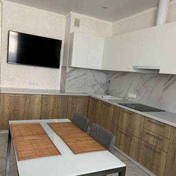 Сдается 2-х комнатная квартира, 61,1 м²
