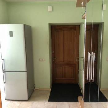 Сдается 2-х комнатная квартира, 51 м²