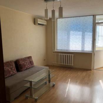 Сдается 2-х комнатная квартира, 51 м²