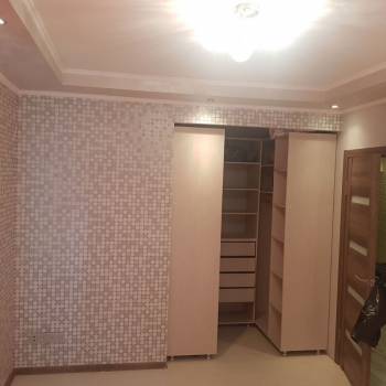Сдается 2-х комнатная квартира, 65 м²