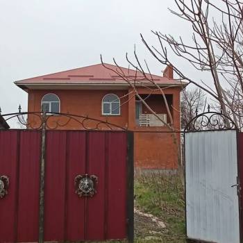 Продается Дом, 230 м²
