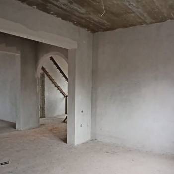 Продается Дом, 230 м²