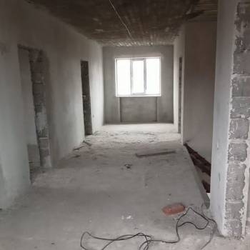 Продается Дом, 230 м²