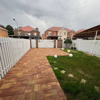 Сдается Дом, 120 м²