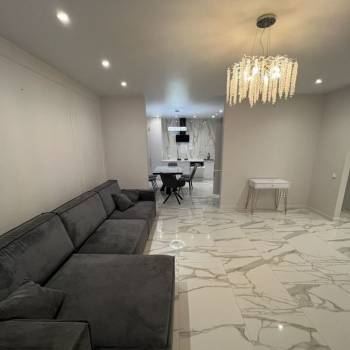 Сдается Дом, 120 м²