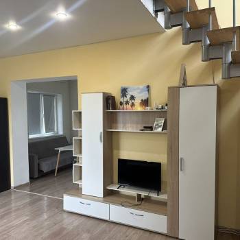 Сдается Дом, 120 м²