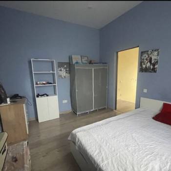 Сдается Дом, 120 м²