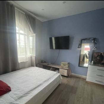 Сдается Дом, 120 м²