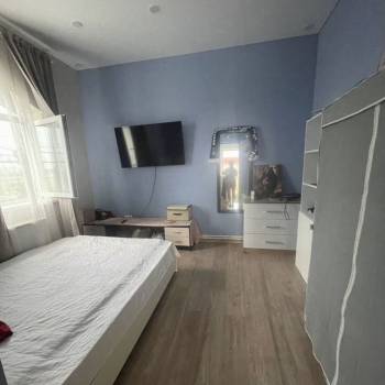 Сдается Дом, 120 м²