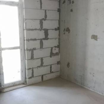 Продается 1-комнатная квартира, 25,9 м²