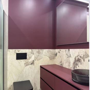 Продается 1-комнатная квартира, 40 м²