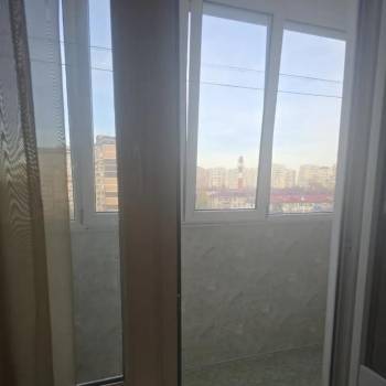 Сдается 2-х комнатная квартира, 69 м²