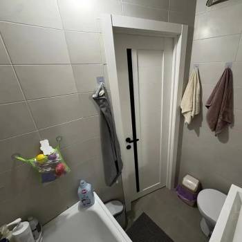 Продается 1-комнатная квартира, 28,9 м²