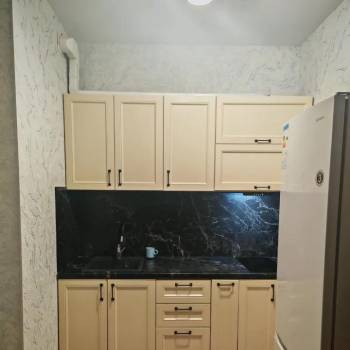 Продается 1-комнатная квартира, 36 м²