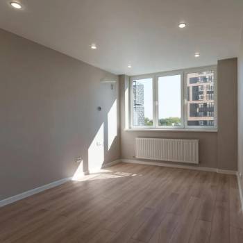 Продается 1-комнатная квартира, 40 м²