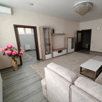 Продается Дом, 250 м²
