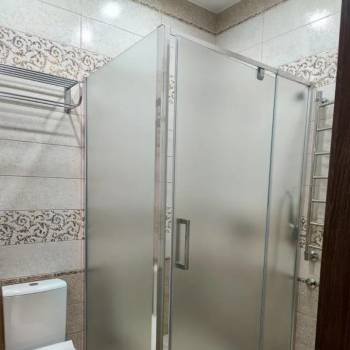 Продается Дом, 250 м²