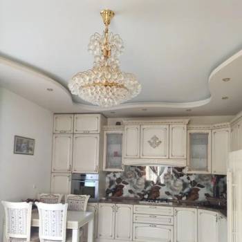 Продается Дом, 145 м²